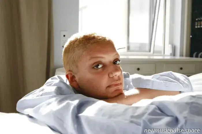 The Great Escape: Five Faroese Artists to Keep an Eye On This Week